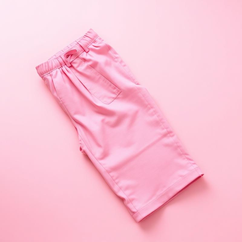 Calça Pantalona Alfaiataria
